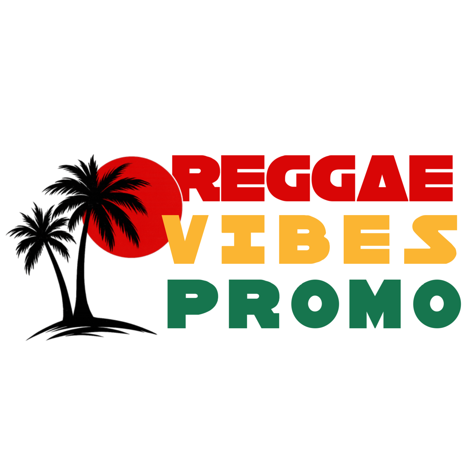 Dancehall Reggae Promotions